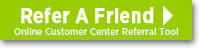 Refer A Friend