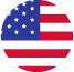 Military Discount