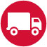 Moving Services