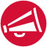 Refer A Friend Discount