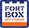 Fort Box Self Storage