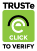 TRUSTe