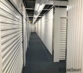 Maple Grove Climate Controlled Storage Units Facilities Cubesmart Maple Grove Climate Controlled Storage, Climate Controlled Storage Units Maple Grove Mn