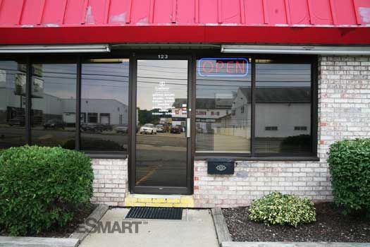 Hertz Car Rental Youngstown Airport Hertz Car Rental Youngstown Airport
