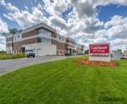 Buffalo Grove Storage Units Facilities Cubesmart Buffalo Grove Storage Units Facilities Cubesmart