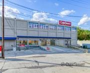 Florence Storage Units Facilities From 29 Cubesmart