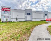 Self-Storage Units at 1830 E Irlo Bronson Memorial Hwy in Kissimmee, FL @CubeSmart
