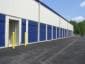 Image 2 of CubeSmart’s storage facility in Abingdon, MD 21009