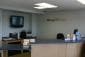 Image 3 of CubeSmart’s storage facility in Abingdon, MD 21009