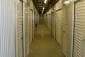 Image 4 of CubeSmart’s storage facility in Abingdon, MD 21009