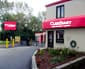 Image 1 of CubeSmart's storage facility in Addison, IL 60101
