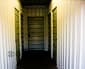 Image 2 of CubeSmart's storage facility in Addison, IL 60101