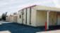 Image 1 of CubeSmart’s storage facility in Albany, GA 31707