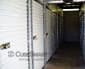 Image 2 of CubeSmart's storage facility in Albuquerque, NM 87106
