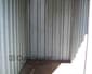 Image 2 of CubeSmart's storage facility in Albuquerque, NM 87108
