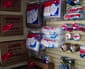 Image 4 of CubeSmart's storage facility in Albuquerque, NM 87108