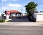 Image 1 of CubeSmart’s storage facility in Albuquerque, NM 87111