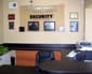 Image 2 of CubeSmart’s storage facility in Albuquerque, NM 87111