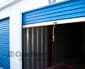 Image 4 of CubeSmart’s storage facility in Albuquerque, NM 87111