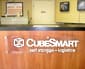 Image 2 of CubeSmart’s storage facility in Alcoa, TN 37701