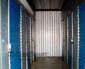 Image 3 of CubeSmart’s storage facility in Alcoa, TN 37701