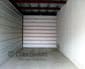 Image 4 of CubeSmart’s storage facility in Alcoa, TN 37701