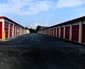Image 5 of CubeSmart’s storage facility in Alcoa, TN 37701