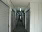 Image 2 of CubeSmart’s storage facility in Alexandria, LA 71301