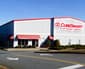 Image 1 of CubeSmart’s storage facility in Alpharetta, GA 30009