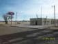 Image 2 of CubeSmart’s storage facility in Amarillo, TX 79103