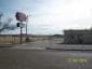 Image 3 of CubeSmart’s storage facility in Amarillo, TX 79103