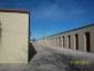 Image 1 of CubeSmart’s storage facility in Amarillo, TX 79103