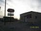 Image 3 of CubeSmart’s storage facility in Amarillo, TX 79106
