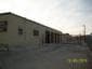 Image 1 of CubeSmart’s storage facility in Amarillo, TX 79106
