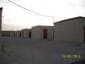 Image 2 of CubeSmart’s storage facility in Amarillo, TX 79106
