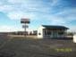 Image 1 of CubeSmart’s storage facility in Amarillo, TX 79106
