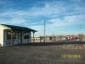 Image 3 of CubeSmart’s storage facility in Amarillo, TX 79106