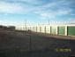 Image 2 of CubeSmart’s storage facility in Amarillo, TX 79106