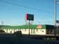 Image 2 of CubeSmart’s storage facility in Amarillo, TX 79109