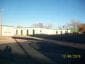 Image 4 of CubeSmart’s storage facility in Amarillo, TX 79109