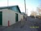 Image 3 of CubeSmart’s storage facility in Amarillo, TX 79109