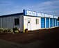Image 1 of CubeSmart's storage facility in Amissville, VA 20106