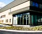 Image 1 of CubeSmart’s storage facility in Annapolis, MD 21401