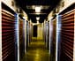 Image 3 of CubeSmart’s storage facility in Annapolis, MD 21401