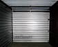 Image 4 of CubeSmart’s storage facility in Annapolis, MD 21401