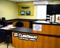 Image 1 of CubeSmart's storage facility in Antioch, TN 37013