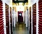 Image 2 of CubeSmart's storage facility in Antioch, TN 37013