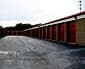 Image 3 of CubeSmart's storage facility in Antioch, TN 37013