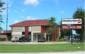 Image 1 of CubeSmart’s storage facility in Apopka, FL 32703