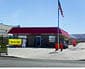 Image 1 of CubeSmart’s storage facility in Apple Valley, CA 92307